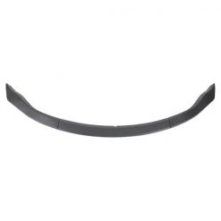 03-05 Nissan 350Z Front Bumper Lip Matte Black