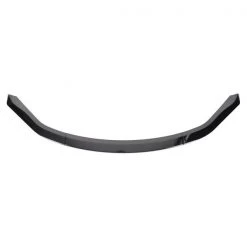 03-05 Nissan 350Z Front Bumper Lip Glossy Black