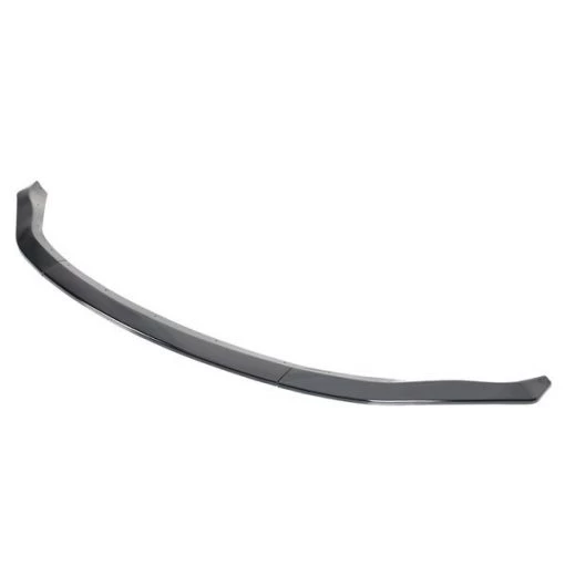 03-05 Nissan 350Z Front Bumper Lip Glossy Black