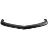 Spec-D Tuning 10-13 CHEVROLET CAMRAO V8 FRONT LIP