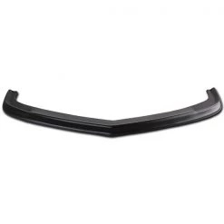 10-13 CHEVROLET CAMRAO V8 FRONT LIP