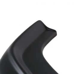 10-13 CHEVROLET CAMRAO V8 FRONT LIP