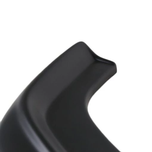 10-13 CHEVROLET CAMRAO V8 FRONT LIP