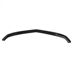 10-13 CHEVROLET CAMRAO V8 FRONT LIP