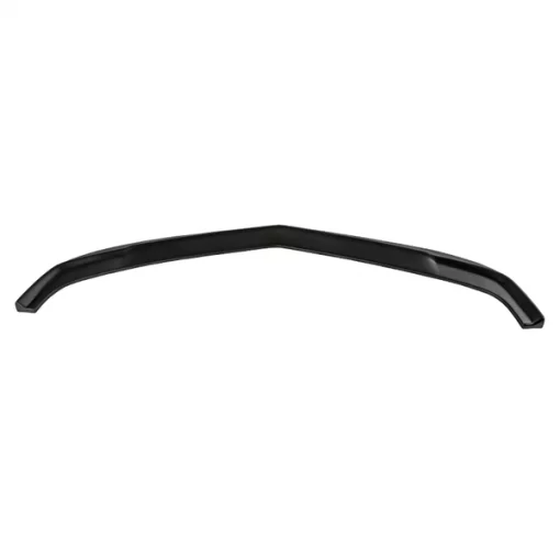 10-13 CHEVROLET CAMRAO V8 FRONT LIP