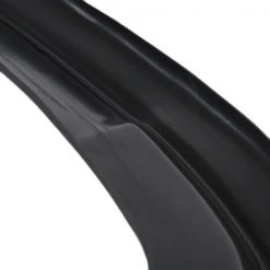 10-13 CHEVROLET CAMRAO V8 FRONT LIP