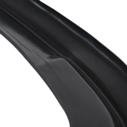 10-13 CHEVROLET CAMRAO V8 FRONT LIP