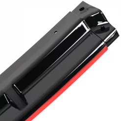 17-21 Honda Civic Hatchback Front Bumper Lip