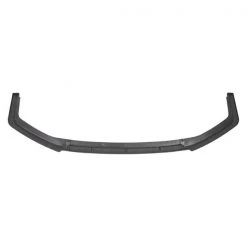 17-21 Honda Civic Hatchback Front Bumper Lip