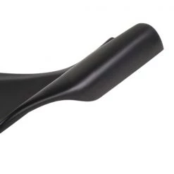 13-17 Scyon Frs Brz & Gt86 Front Lip