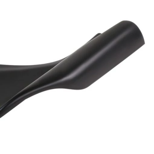 13-17 Scyon Frs Brz & Gt86 Front Lip