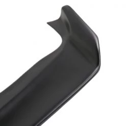 13-17 Scyon Frs Brz & Gt86 Front Lip