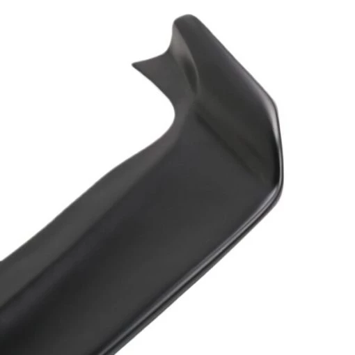 13-17 Scyon Frs Brz & Gt86 Front Lip