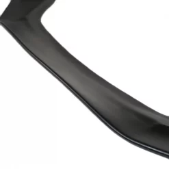 13-17 Scyon Frs Brz & Gt86 Front Lip