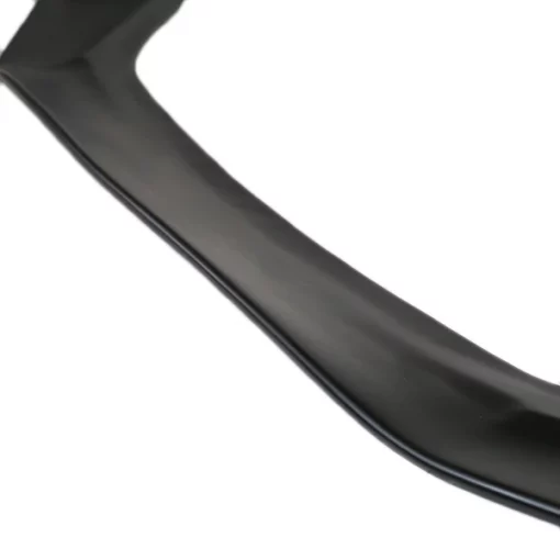 13-17 Scyon Frs Brz & Gt86 Front Lip