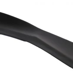 13-17 Scyon Frs Brz & Gt86 Front Lip