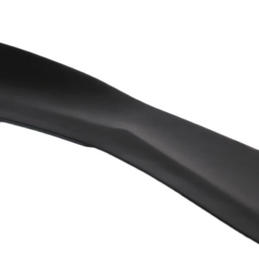 13-17 Scyon Frs Brz & Gt86 Front Lip