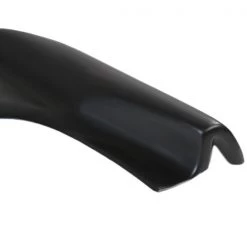 13-17 Scyon Frs Brz & Gt86 Front Lip