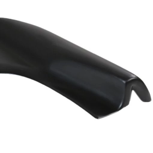 13-17 Scyon Frs Brz & Gt86 Front Lip