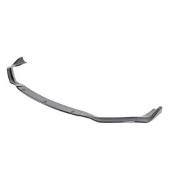 14-16 Lexus Is250 Is350 Is200T F-Sport Front Bumper Lip Glossy Black