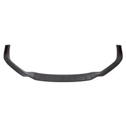 Spec-D Tuning 14-16 Lexus Is250 Is350 Is200T F-Sport Front Bumper Lip 7 14-16 Lexus Is250 Is350 Is200T F-Sport Front Bumper Lip