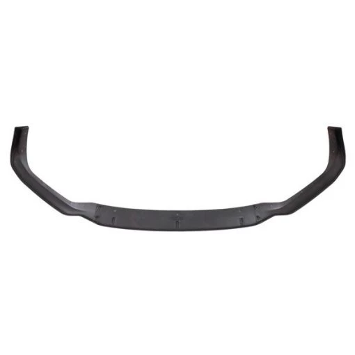 14-16 Lexus Is250 Is350 Is200T F-Sport Front Bumper Lip