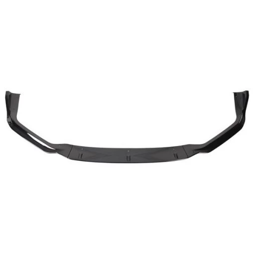14-16 Lexus Is250 Is350 Is200T F-Sport Front Bumper Lip