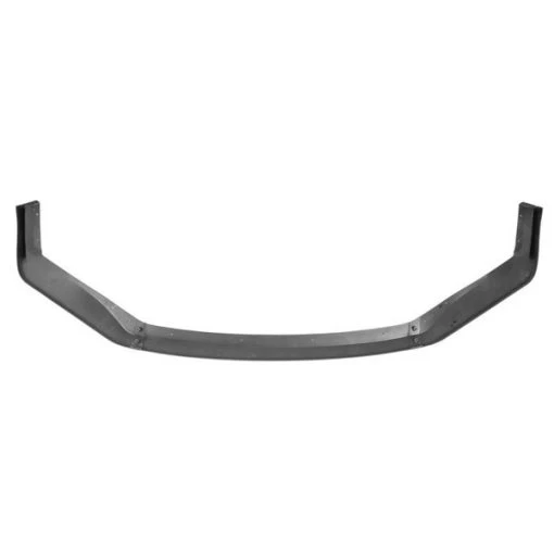 17-20 Lexus Is250 Is350 Is200T Front Bumper Lip