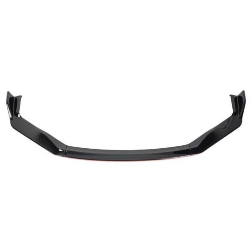 17-20 Lexus Is250 Is350 Is200T Front Bumper Lip