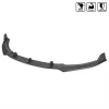 Spec-D Tuning 09-15 Mazda Miata Mx-G Front Bumper Lip