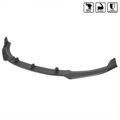 09-15 Mazda Miata Mx-G Front Bumper Lip