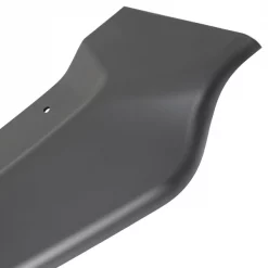 09-15 Mazda Miata Mx-G Front Bumper Lip