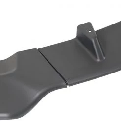 09-15 Mazda Miata Mx-G Front Bumper Lip