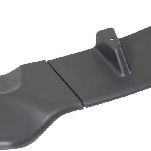 09-15 Mazda Miata Mx-G Front Bumper Lip