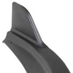 09-15 Mazda Miata Mx-G Front Bumper Lip