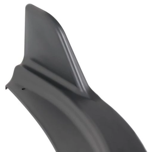 09-15 Mazda Miata Mx-G Front Bumper Lip