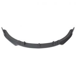 09-15 Mazda Miata Mx-G Front Bumper Lip