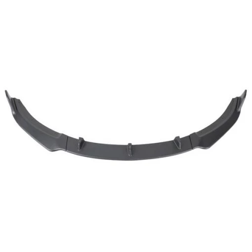 09-15 Mazda Miata Mx-G Front Bumper Lip