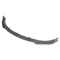 09-15 Mazda Miata Mx-G Front Bumper Lip