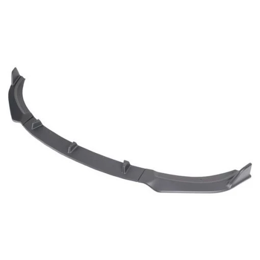 09-15 Mazda Miata Mx-G Front Bumper Lip