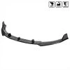 Spec-D Tuning 09-15 Mazda Miata Mx-G Front Bumper Lip