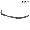 Spec-D Tuning 16-21 Mazda Miata Mx-5 Front Bumper Lip Matte Black