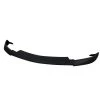 Spec-D Tuning 05-09 Ford Mustang Polyurethane Front Lip