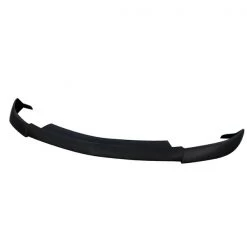 05-09 Ford Mustang Polyurethane Front Lip
