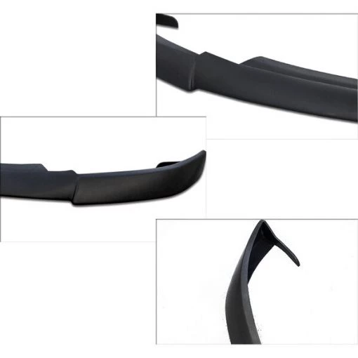 05-09 Ford Mustang Polyurethane Front Lip