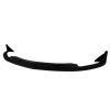 Spec-D Tuning 05-09 Ford Mustang Polyurethane Front Lip Cv3 Style