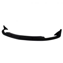 05-09 Ford Mustang Polyurethane Front Lip Cv3 Style