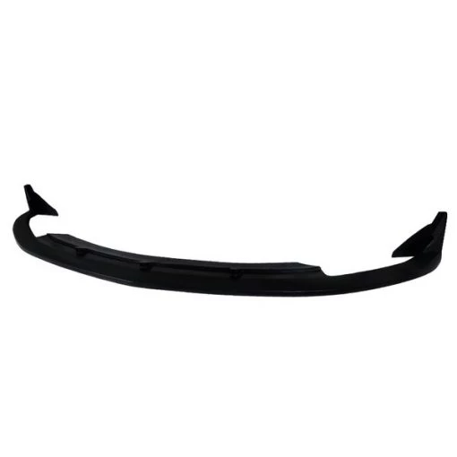 05-09 Ford Mustang Polyurethane Front Lip Cv3 Style
