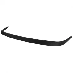 99-04 Ford Mustang Polyurethane Front Lip