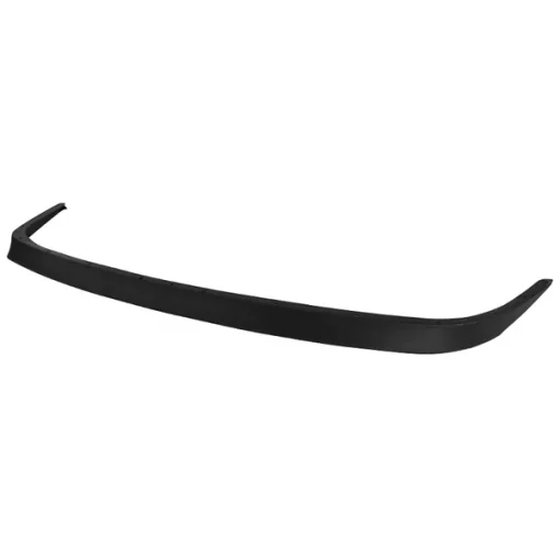 99-04 Ford Mustang Polyurethane Front Lip